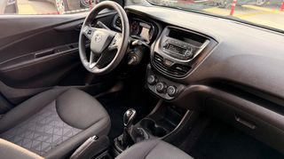 Opel Karl 2019 1.0 ECOFLEX-thumb-25