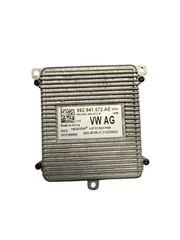 992.941.572.AE – Μονάδα Ballast / LED Driver Φαναριού – VW Audi Porsche
