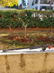 Pathos invert roller carbon 90