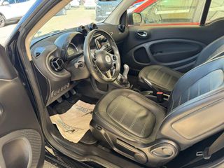 Smart ForTwo 2016 FULL EXTRA - άριστο!-thumb-4