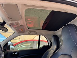 Smart ForTwo 2016 FULL EXTRA - άριστο!-thumb-7