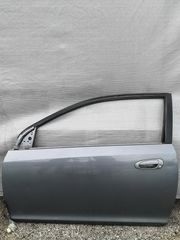 HONDA CIVIC EP1-2-3 ΠΟΡΤΑ ΑΡΙΣΤΕΡΗ ΣΚΕΤΗ