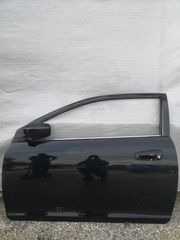 HONDA CIVIC EP1-2-3 ΑΡΙΣΤΕΡΗ ΠΟΡΤΑ ΣΚΕΤΗ