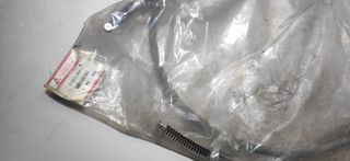 MITSUBISHI	L200  K74T ΝΤΙΖΑ ΧΕΙΡΟΦΡΕΝΟΥ	MR128203