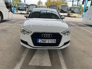 Audi A3 2020 30TDi 6 ΜΗΝΕΣ ΕΓΓΥΗΣΗ!!!-thumb-1