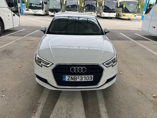 Audi A3 2020 30TDi 6 ΜΗΝΕΣ ΕΓΓΥΗΣΗ!!!-thumb-2