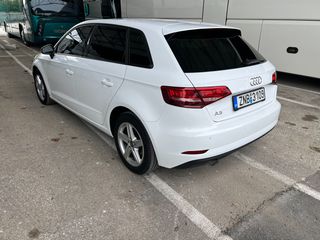Audi A3 2020 30TDi 6 ΜΗΝΕΣ ΕΓΓΥΗΣΗ!!!-thumb-5