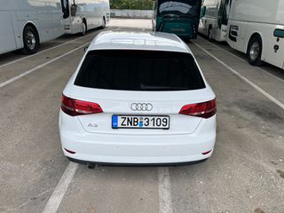 Audi A3 2020 30TDi 6 ΜΗΝΕΣ ΕΓΓΥΗΣΗ!!!-thumb-7