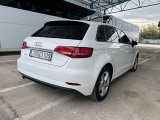Audi A3 2020 30TDi 6 ΜΗΝΕΣ ΕΓΓΥΗΣΗ!!!-thumb-8