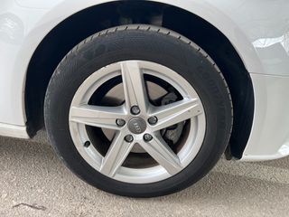 Audi A3 2020 30TDi 6 ΜΗΝΕΣ ΕΓΓΥΗΣΗ!!!-thumb-10