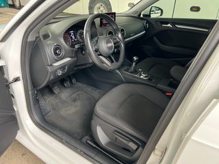 Audi A3 2020 30TDi 6 ΜΗΝΕΣ ΕΓΓΥΗΣΗ!!!-thumb-12