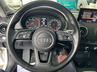 Audi A3 2020 30TDi 6 ΜΗΝΕΣ ΕΓΓΥΗΣΗ!!!-thumb-13