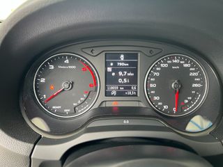 Audi A3 2020 30TDi 6 ΜΗΝΕΣ ΕΓΓΥΗΣΗ!!!-thumb-14
