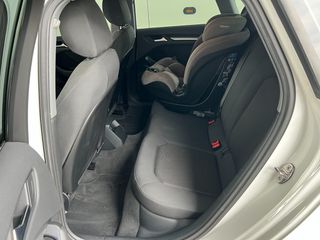 Audi A3 2020 30TDi 6 ΜΗΝΕΣ ΕΓΓΥΗΣΗ!!!-thumb-16