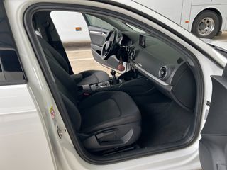 Audi A3 2020 30TDi 6 ΜΗΝΕΣ ΕΓΓΥΗΣΗ!!!-thumb-17