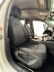 Audi A3 2020 30TDi 6 ΜΗΝΕΣ ΕΓΓΥΗΣΗ!!!-thumb-18