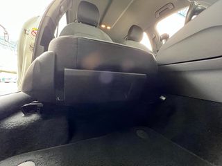 Audi A3 2020 30TDi 6 ΜΗΝΕΣ ΕΓΓΥΗΣΗ!!!-thumb-19