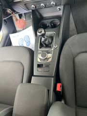 Audi A3 2020 30TDi 6 ΜΗΝΕΣ ΕΓΓΥΗΣΗ!!!-thumb-20