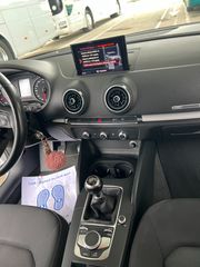 Audi A3 2020 30TDi 6 ΜΗΝΕΣ ΕΓΓΥΗΣΗ!!!-thumb-21