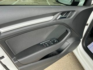 Audi A3 2020 30TDi 6 ΜΗΝΕΣ ΕΓΓΥΗΣΗ!!!-thumb-22