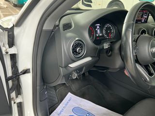 Audi A3 2020 30TDi 6 ΜΗΝΕΣ ΕΓΓΥΗΣΗ!!!-thumb-23