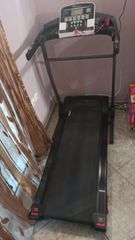 πωλιέται διάδρομος μεταχειρισμένος  pegasus ft-200