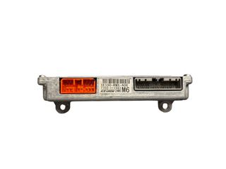 1K100-RMX-A08 – Battery Control Module (BCM) – Honda Civic Hybrid 2006–2011