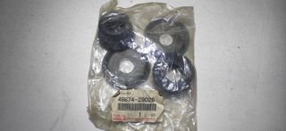 TOYOTA	ΣΥΝΕΜΠΛΟΚ	48674-29026	4RUNNER, HILUX, LITEACE