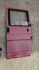 VW TRANSPORTER ΔΕΞΙΑ ΠΟΡΤΑ ΠΙΣΩ