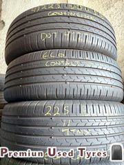 225/60-18 ΣΕ ΥΠΕΡ ΑΡΙΣΤΗ ΚΑΤΑΣΤΑΣΗ! (4ΤΜΧ)