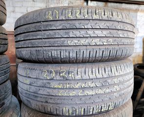 225/60-18 ΣΕ ΥΠΕΡ ΑΡΙΣΤΗ ΚΑΤΑΣΤΑΣΗ! (2ΤΜΧ)