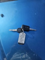 Mitsubishi Space Star 2019 Diamont