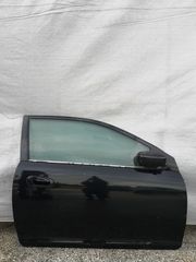 HONDA CIVIC EP1-2-3 ΠΟΡΤΑ ΔΕΞΙΑ ΣΚΕΤΗ