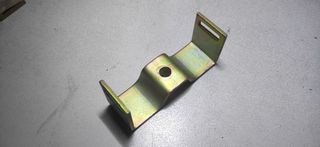 TOYOTA	ΣΤΗΡΙΓΜΑ ΜΠΡΑΚΕΤΟ ΑΝΤΙΣΤΡΕΠΤΙΚΗΣ	48821-30010	HILUX