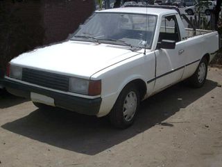 Hyundai 1988