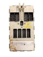 6135-9381101 – FEM Body Module – BMW F20 F30 F32 F10 F15
