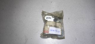 TOYOTA	ΣΤΗΡΙΓΜΑ ΚΟΝΣΟΛΑΣ	58996-20030	CARINA, CELICA