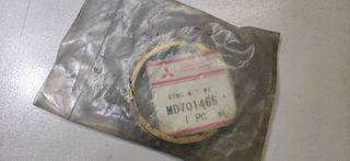 MITSUBISHI	ΣΥΧΡΟΝΙΖΕ ΣΑΣΜΑΝ	MD701465	L200 ,L300 , PAJERO