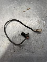 Yamaha XTX 660 ( 5LP8375501) Αισθητήρας ταχύτητας