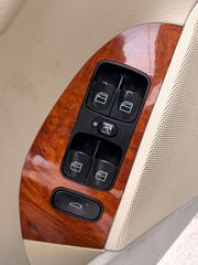 Mercedes-Benz CLK 200 2004-thumb-10
