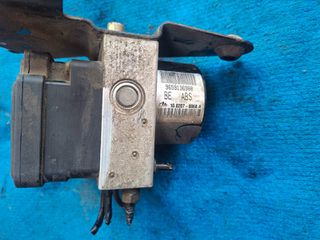 CITROEN C2 C3 9659136980 ATE 10.0207-0068.4 10.0970-1128.3 ΜΟΝΑΔΑ ABS