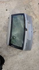 ΤΖΑΜΟΠΟΡΤΑ  FIAT PUNTO