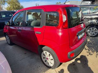 Fiat Panda 2016 FULL EXTRA-thumb-3