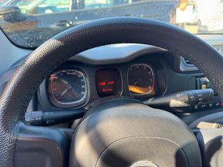 Fiat Panda 2016 FULL EXTRA-thumb-5
