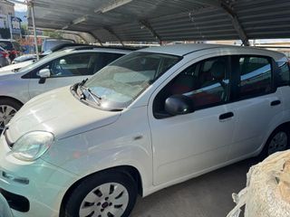 Fiat Panda 2016 FULL EXTRA-thumb-2