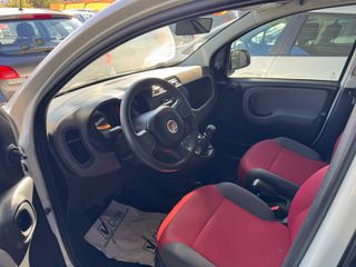 Fiat Panda 2016 FULL EXTRA-thumb-3