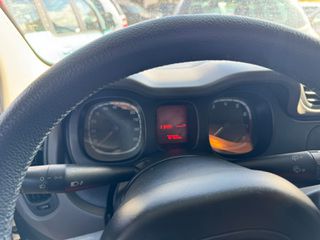 Fiat Panda 2016 FULL EXTRA-thumb-4