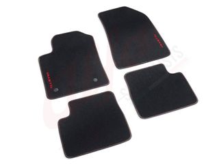 ΓΝΗΣΙΑ ΚΟΚΚΙΝΟΡΑΦΑ ΠΑΤΑΚΙΑ ALFA ROMEO GIULIETTA