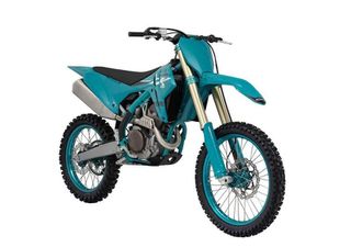 Kove MX250 2025 ΕΤΟΙΜΟΠΑΡΑΔΟΤΟ