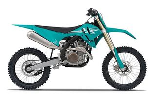 Kove MX250 2026-thumb-1